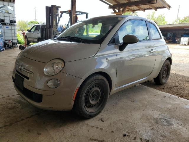 fiat 500 2012 3c3cffarxct382416