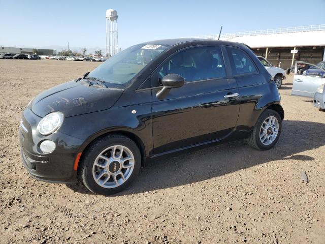 fiat 500 pop 2013 3c3cffarxdt513555