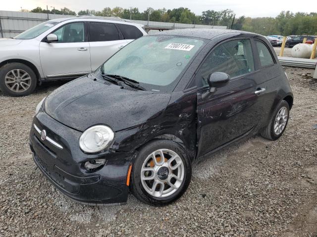 fiat 500 pop 2013 3c3cffarxdt534275