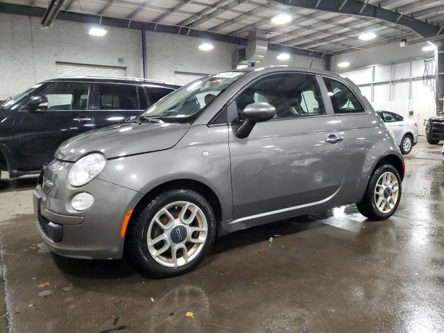 fiat 500 pop 2013 3c3cffarxdt654819