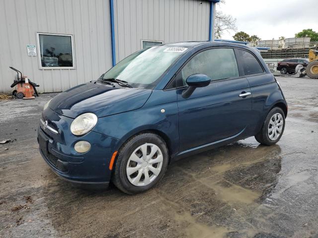 fiat 500 pop 2013 3c3cffarxdt709558