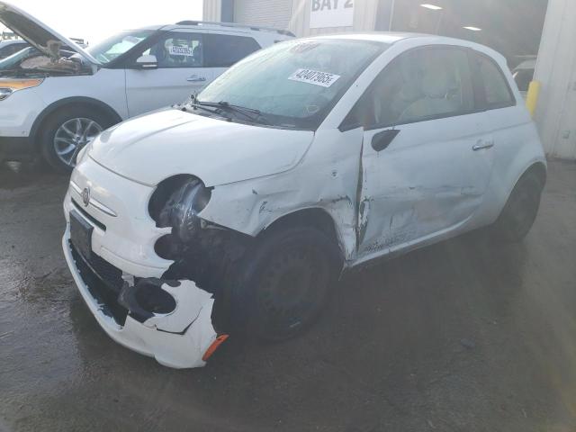 fiat 500 pop 2013 3c3cffarxdt745752