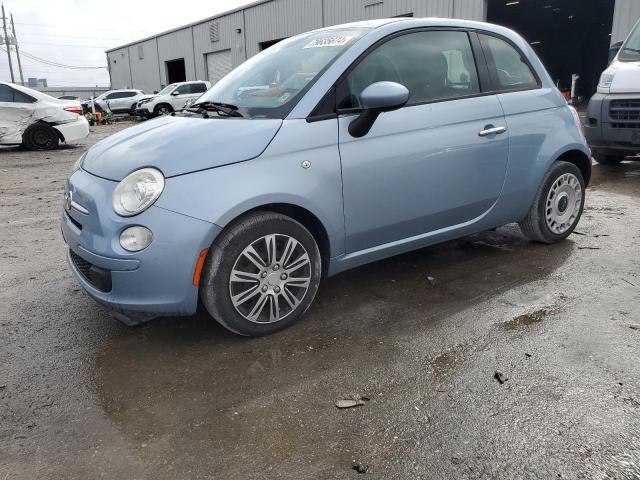 fiat 500 pop 2015 3c3cffarxft594432