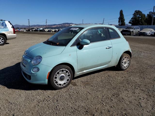 fiat 500 pop 2016 3c3cffarxgt161436