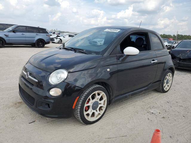 fiat 500 sport 2012 3c3cffbr0ct101934