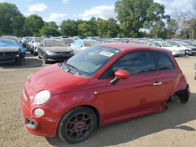 fiat 500 2012 3c3cffbr0ct109970