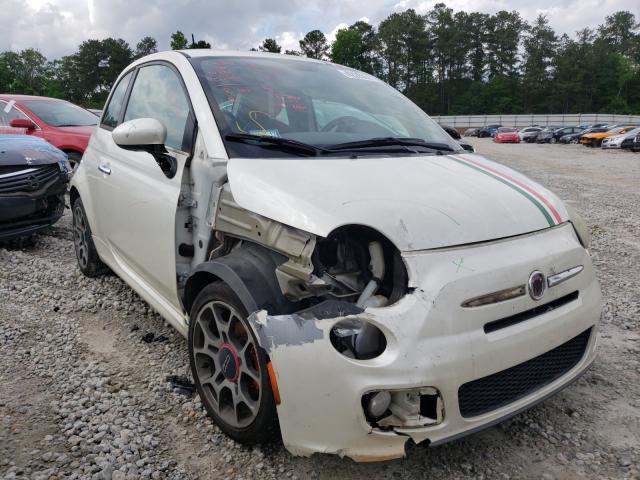 fiat 500 sport 2012 3c3cffbr0ct110116