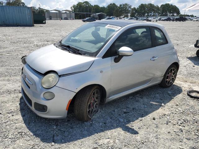 fiat 500 sport 2012 3c3cffbr0ct112237