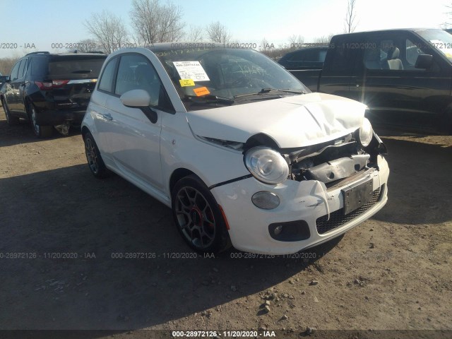 fiat 500 2012 3c3cffbr0ct113789