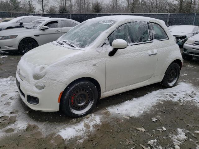 fiat 500 2012 3c3cffbr0ct116627