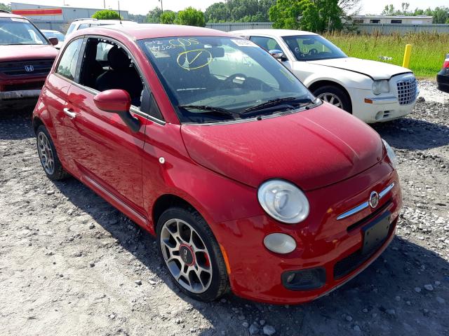 fiat 500 sport 2012 3c3cffbr0ct131483