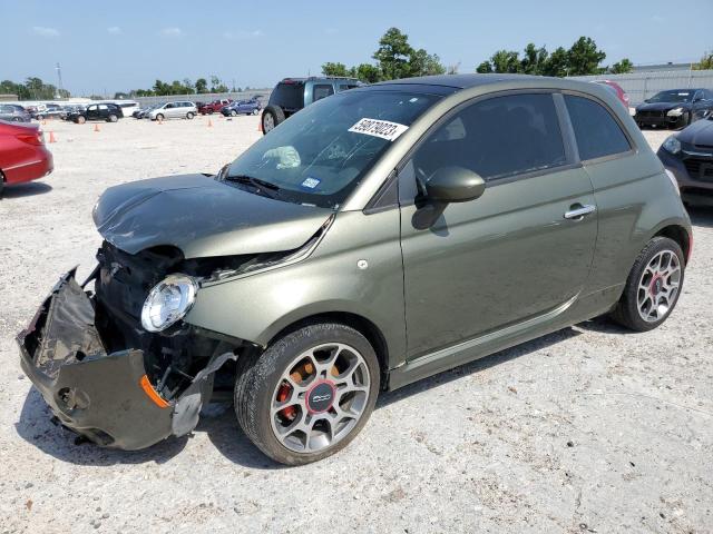 fiat 500 sport 2012 3c3cffbr0ct145075