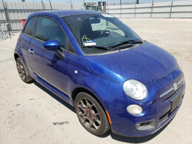 fiat 500 sport 2012 3c3cffbr0ct189660