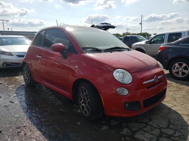 fiat 500 sport 2012 3c3cffbr0ct347804