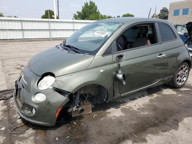 fiat 500 sport 2013 3c3cffbr0dt563167