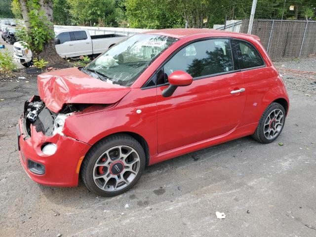 fiat 500 sport 2013 3c3cffbr0dt745225