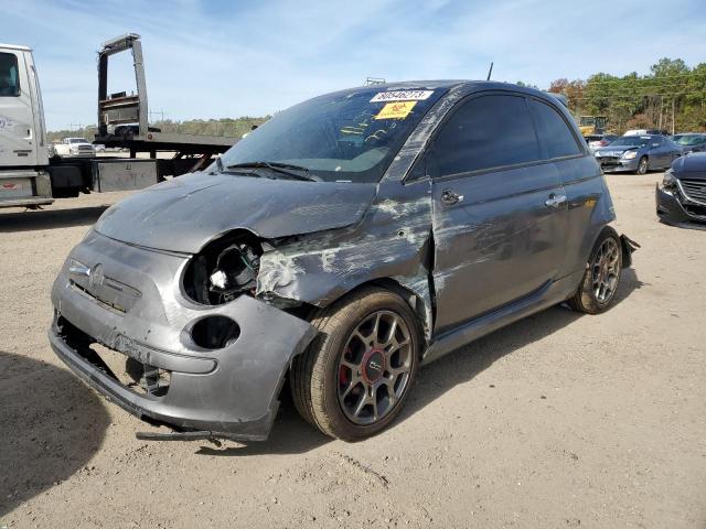 fiat 500 2013 3c3cffbr0dt746472