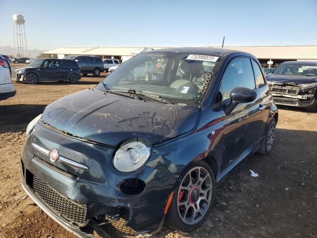 fiat 500 2015 3c3cffbr0ft615710