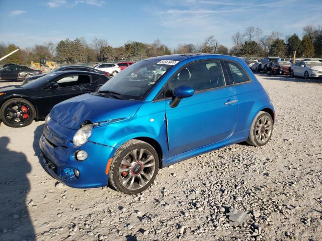 fiat 500 sport 2015 3c3cffbr0ft615822