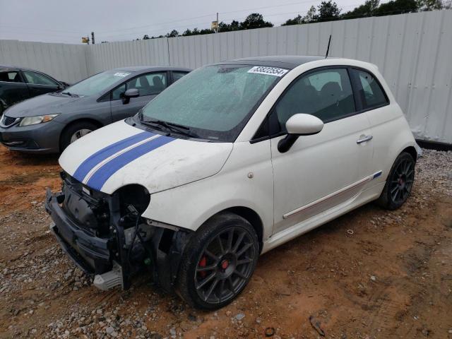 fiat 500 sport 2012 3c3cffbr1ct102803