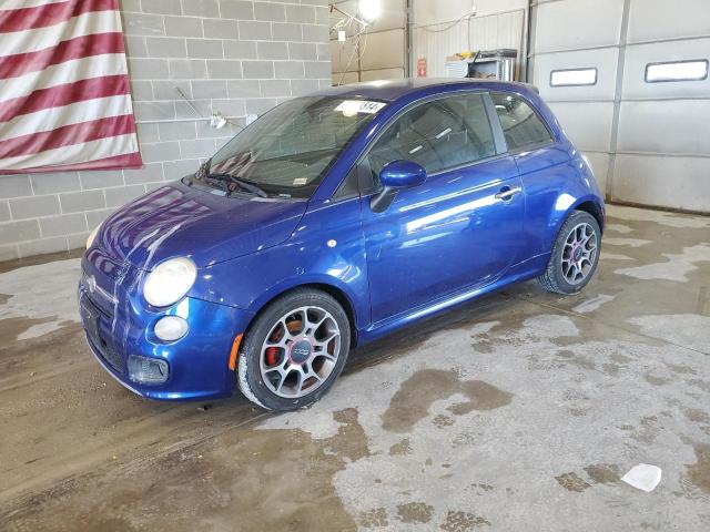 fiat 500 sport 2012 3c3cffbr1ct113817