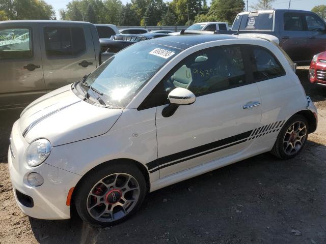 fiat 500 2012 3c3cffbr1ct116538