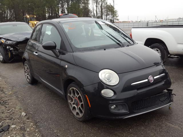 fiat 500 sport 2012 3c3cffbr1ct313497