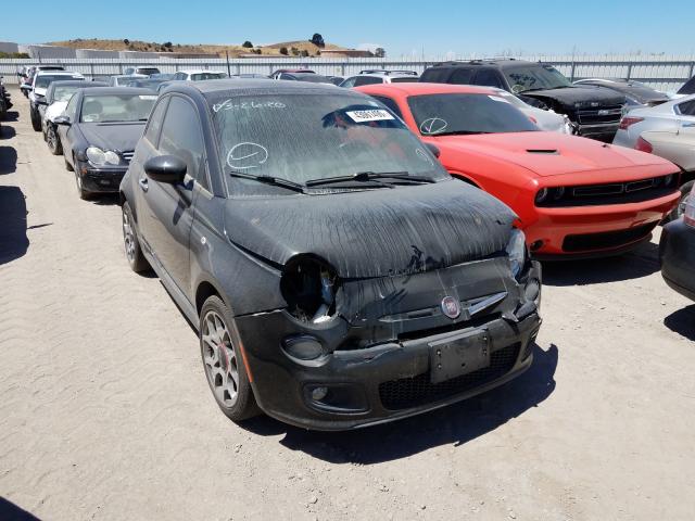 fiat 500 sport 2012 3c3cffbr1ct383873