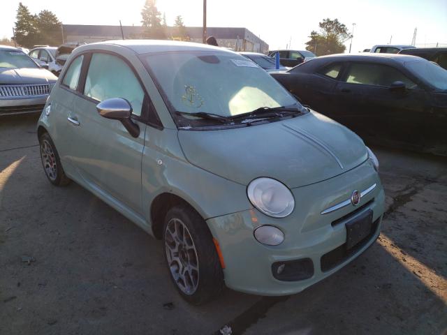 fiat 500 sport 2013 3c3cffbr1dt663388