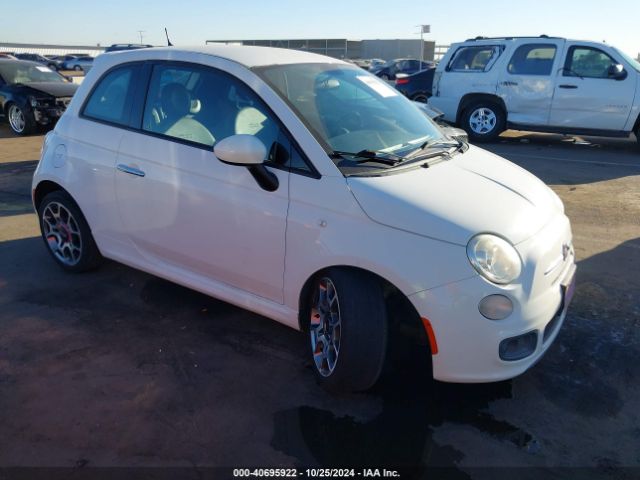 fiat 500 2015 3c3cffbr1ft667797