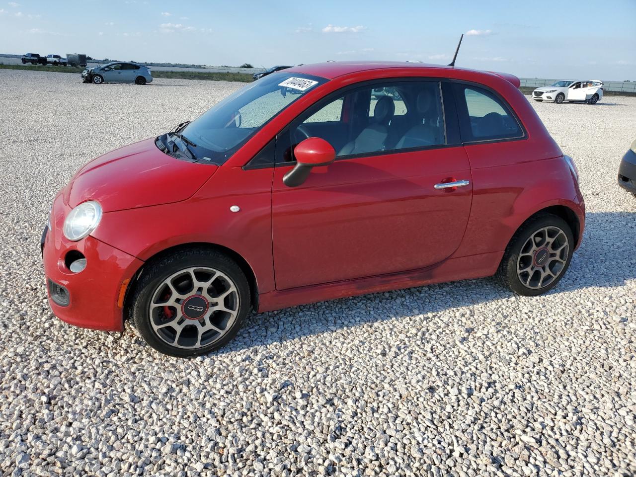 fiat 500 2015 3c3cffbr1ft756818