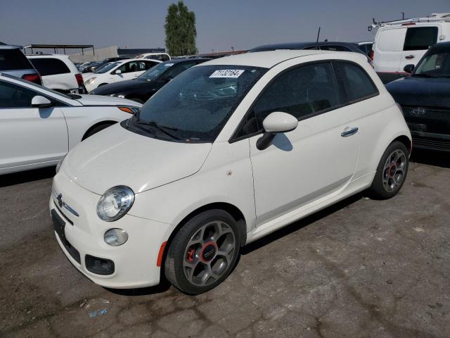 fiat 500 sport 2016 3c3cffbr1gt161386