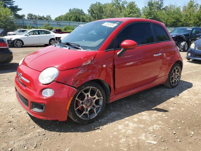 fiat 500 sport 2012 3c3cffbr2ct101899