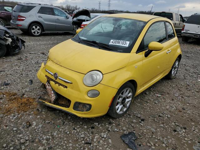 fiat  2012 3c3cffbr2ct113812