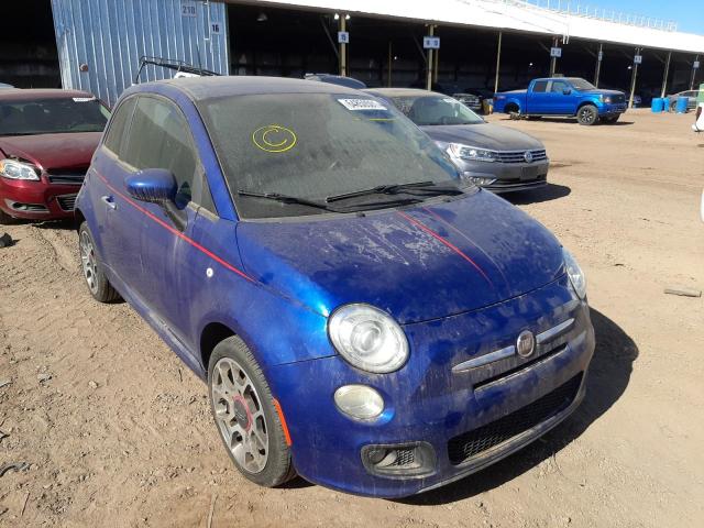 fiat 500 sport 2012 3c3cffbr2ct213327