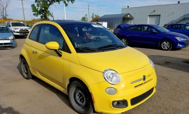 fiat 500 2012 3c3cffbr2ct252306