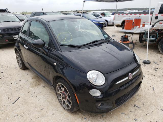 fiat 500 sport 2012 3c3cffbr2ct332415