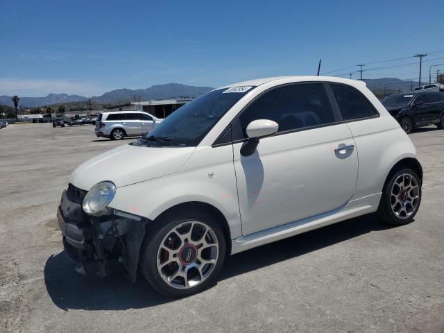 fiat 500 2012 3c3cffbr2ct360876