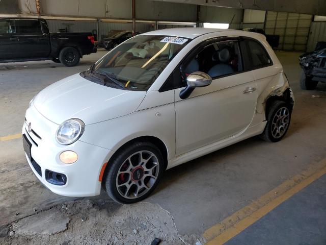 fiat 500 sport 2012 3c3cffbr2ct370498