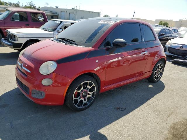 fiat 500 sport 2012 3c3cffbr2ct500442