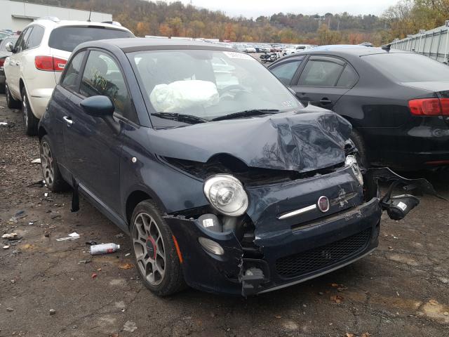 fiat 500 lounge 2013 3c3cffbr2dt513189