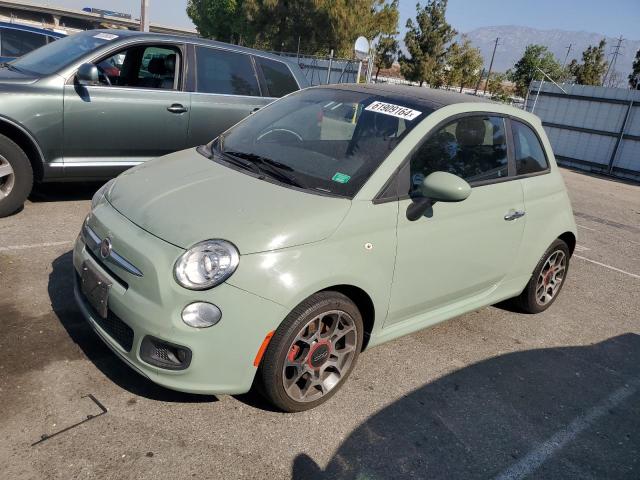 fiat 500 sport 2013 3c3cffbr2dt536388