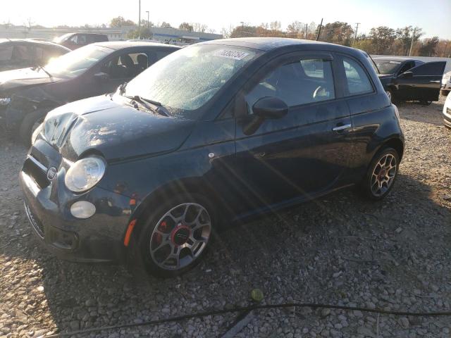 fiat 500 sport 2013 3c3cffbr2dt574302