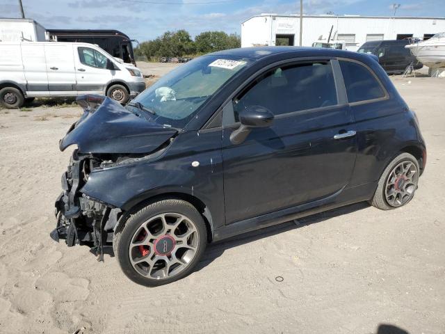 fiat 500 sport 2013 3c3cffbr2dt598664