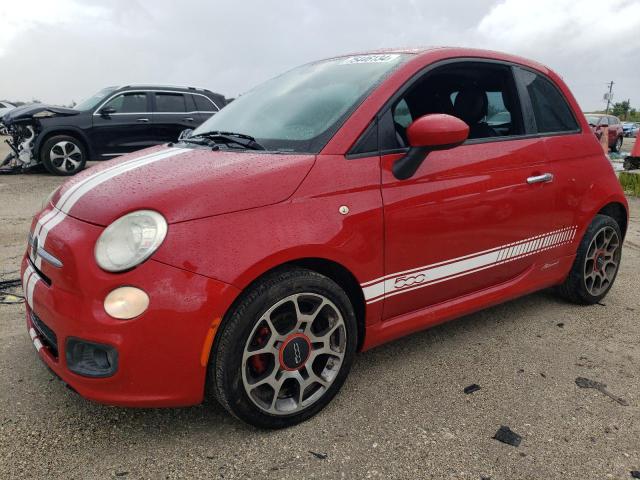 fiat 500 sport 2013 3c3cffbr2dt726465