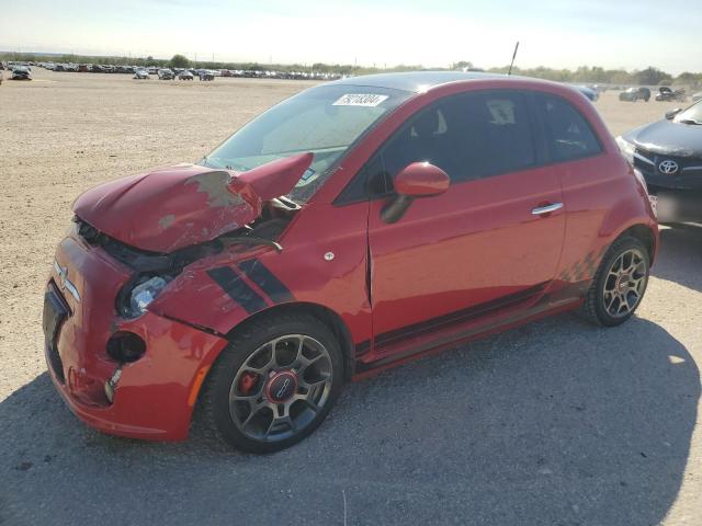 fiat 500 sport 2013 3c3cffbr2dt746439