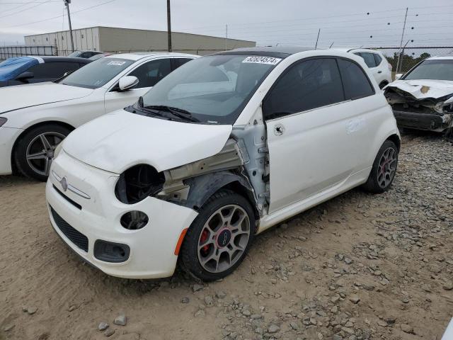 fiat 500 sport 2015 3c3cffbr2ft603428