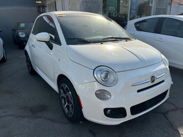 fiat 500 sport 2016 3c3cffbr2gt176995