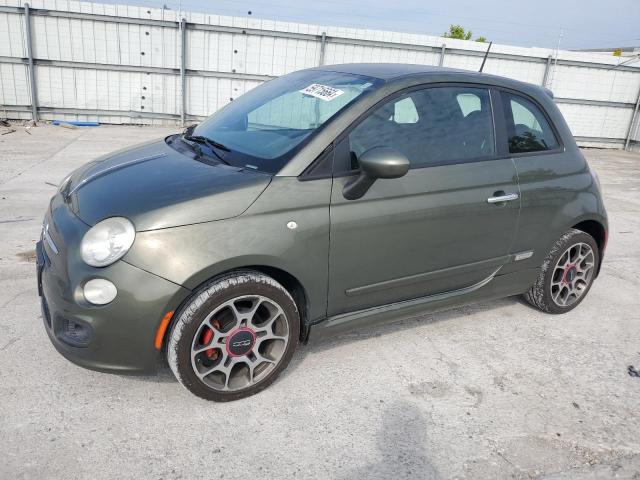 fiat 500 2012 3c3cffbr3ct110157