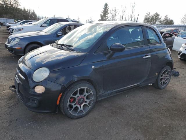 fiat 500 sport 2012 3c3cffbr3ct112037